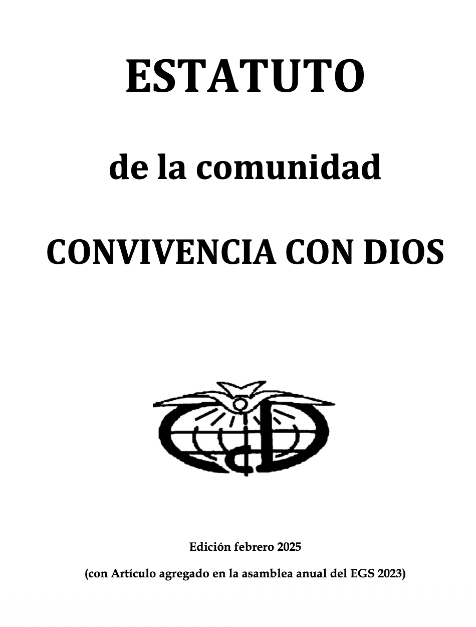 ebook-thumbnail